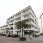 ProjectSouthviewOostende-04